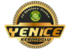 YENİCE KERİMOĞLU SUCUKLARI